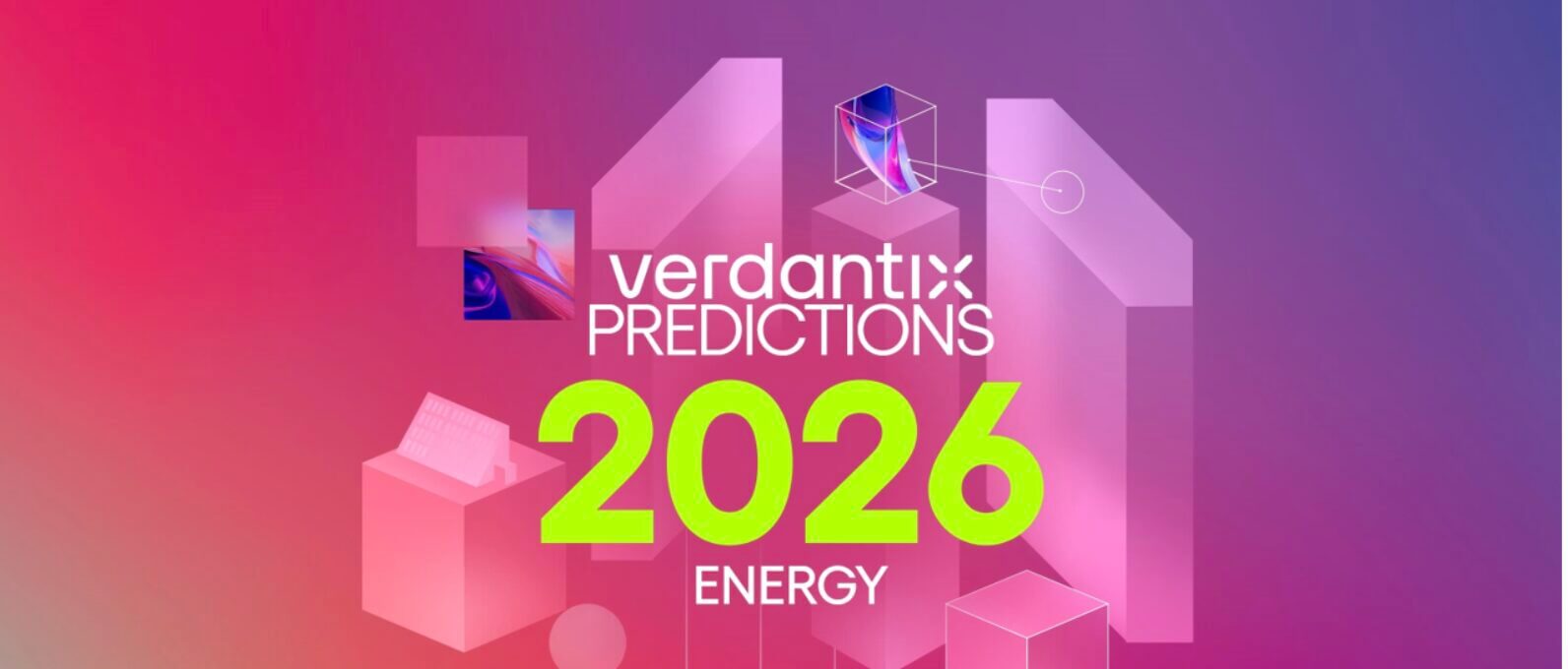 energy trend 2026 verdantix