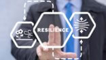 risk management e resilienza