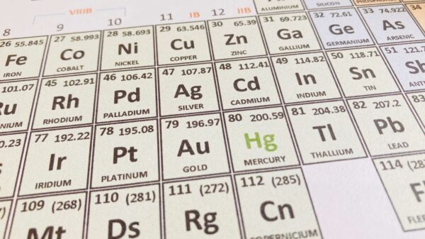 materiali alternativi terre rare