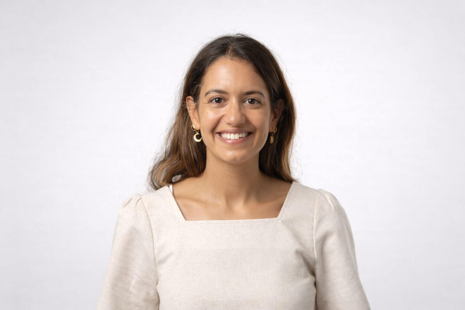 costi elettricità e AI