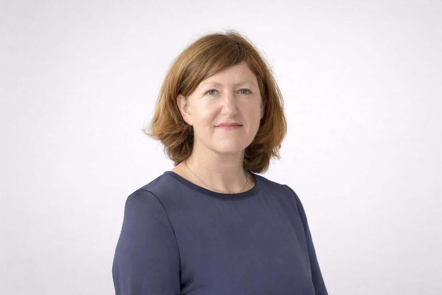 costi elettricità e AI