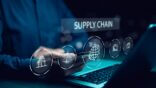 Cloud e AI per mitigare i rischi nella retail supply chain
