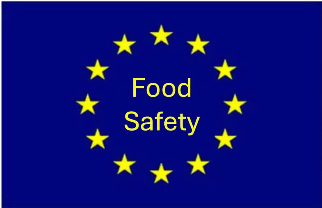 Food Safety task force