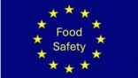 Food Safety task force