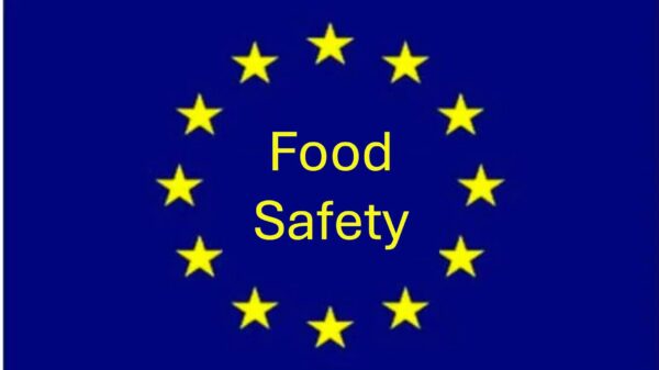 Food Safety task force