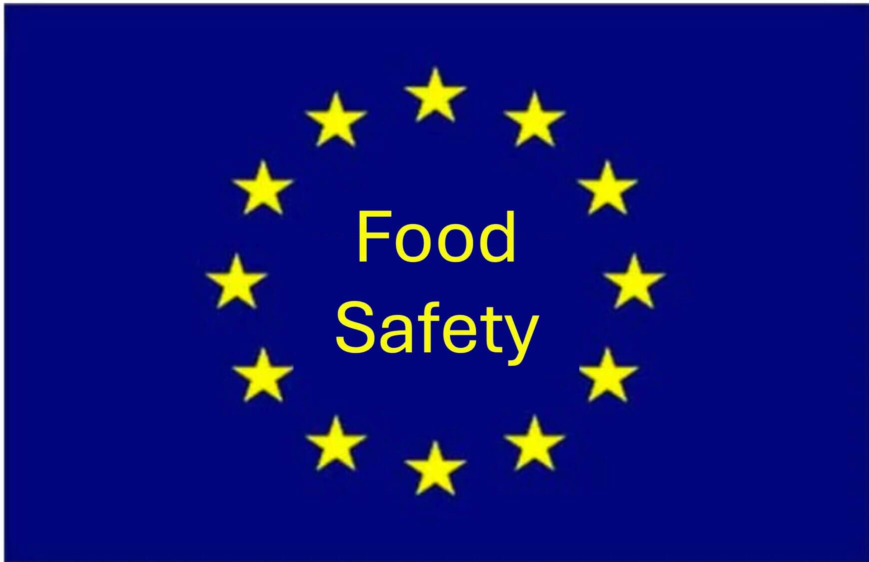 Food Safety task force