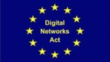 Digital Network Act