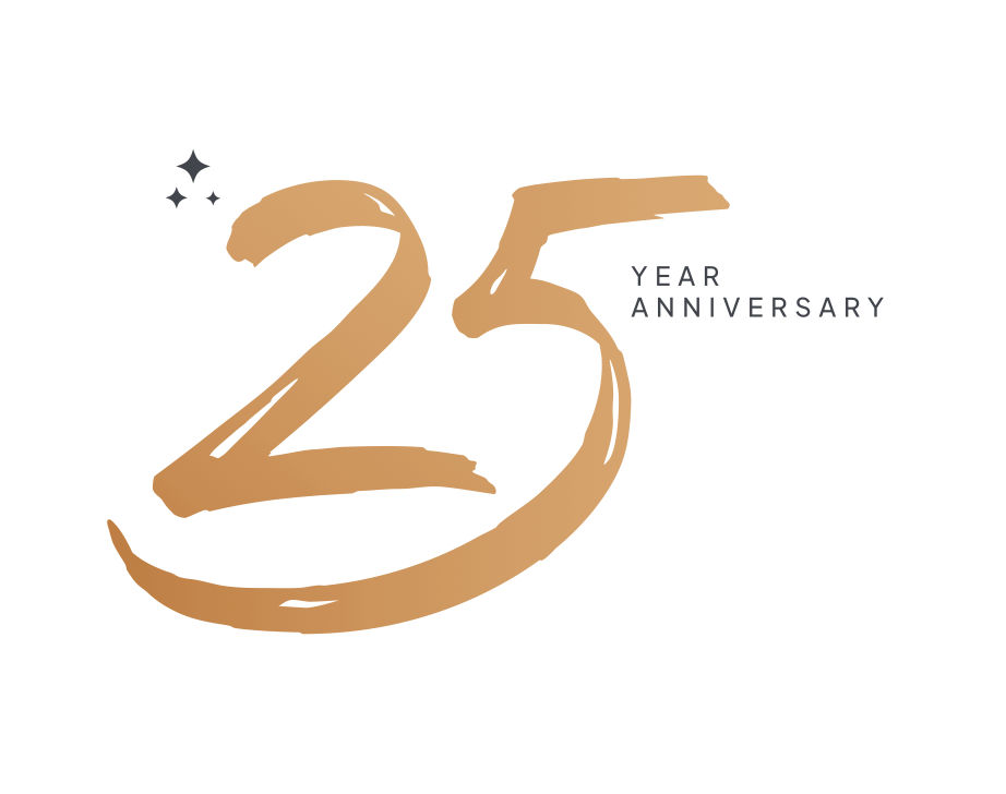 Longwave, 25 anni di crescita sempre attenta alla sostenibilità