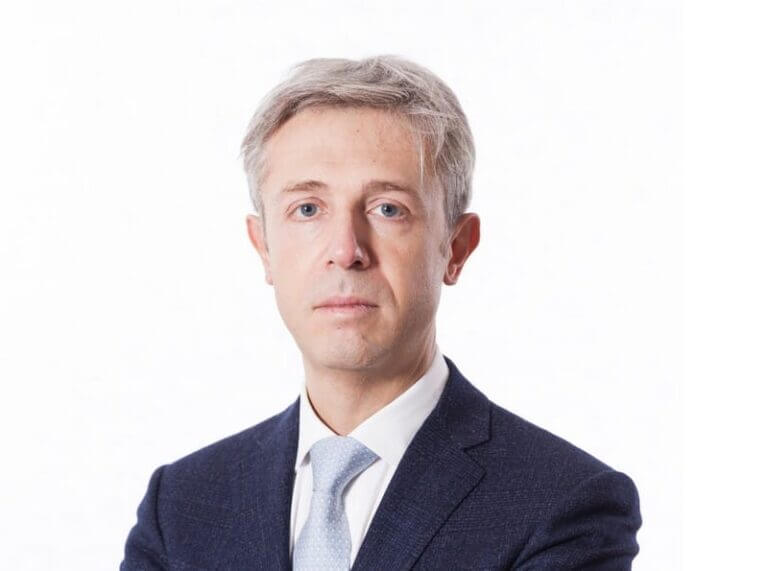 Direttiva (UE) 2024/825 Responsabilizzazione dei consumatori per la transizione verde o Direttiva Green Claims