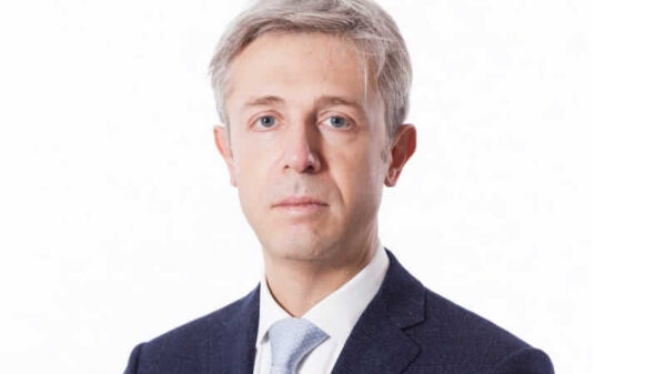 Direttiva (UE) 2024/825 Responsabilizzazione dei consumatori per la transizione verde o Direttiva Green Claims