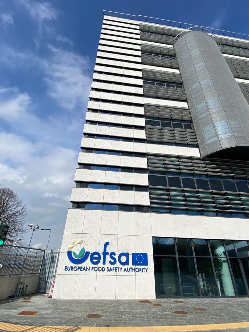 sicurezza alimentare food safety