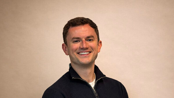 servizi sviluppo sostenibile