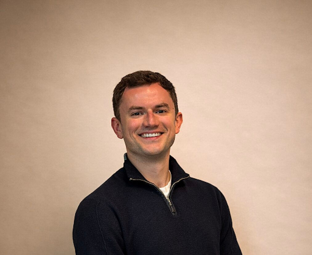 servizi sviluppo sostenibile