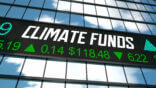 Finanza climate aligned