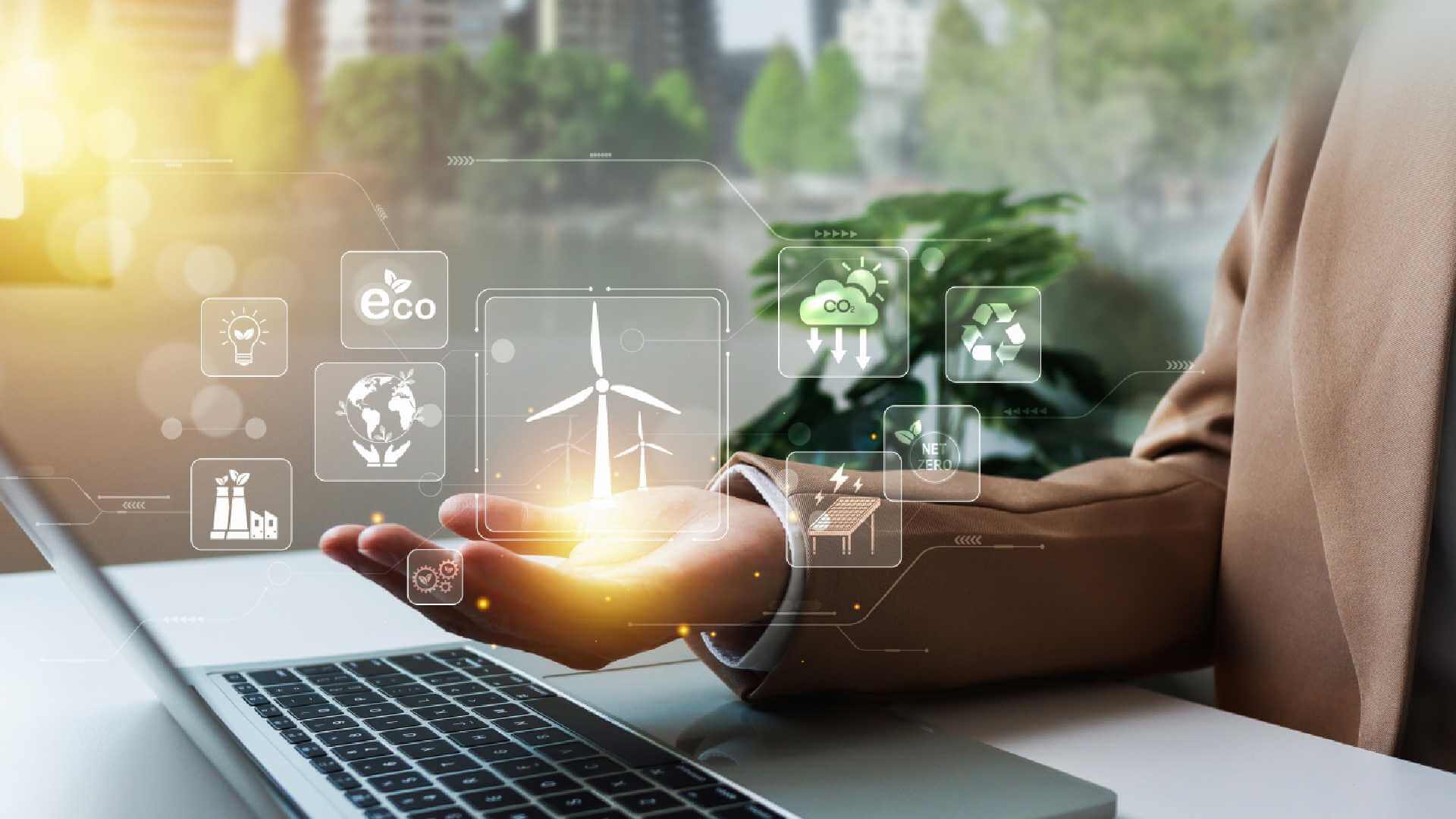 ESG leva di competitività