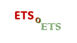 ETS
