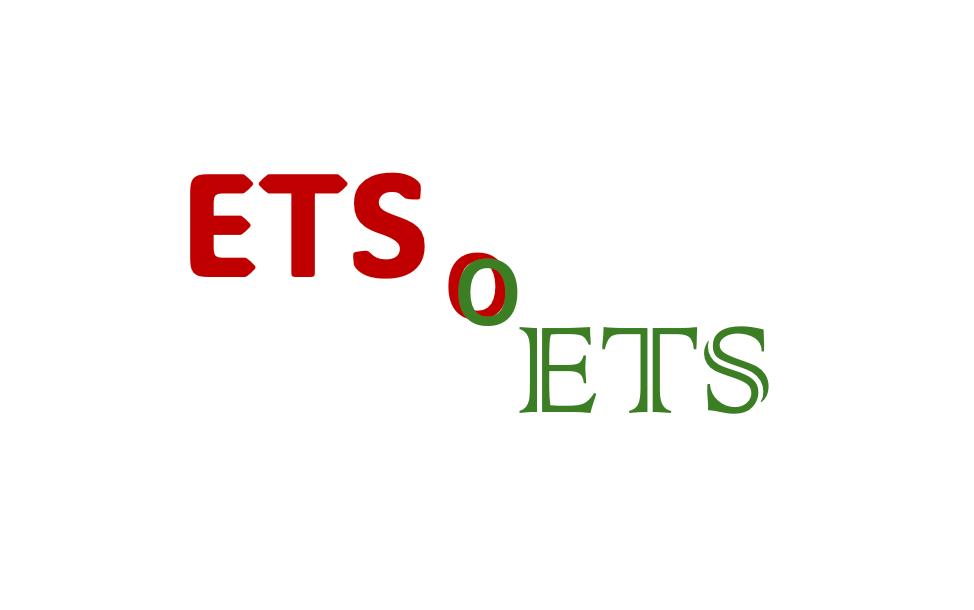 ETS