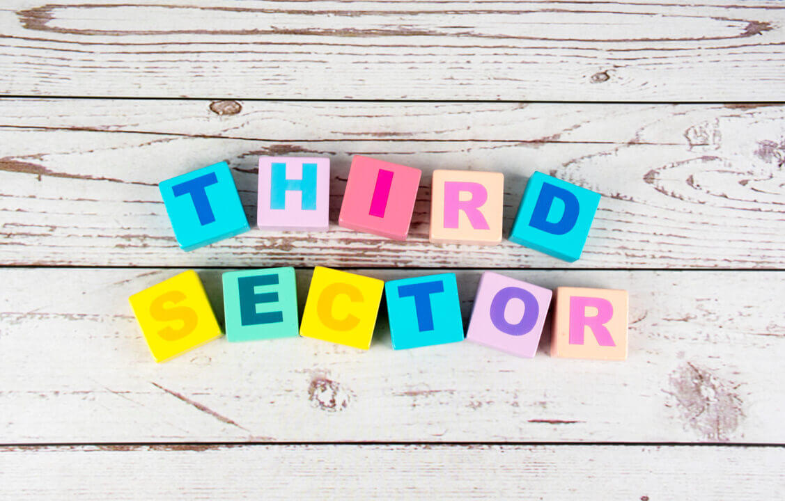 ETS terzo settore significato