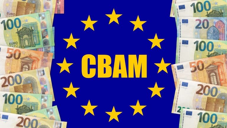 CBAM cosa cambia