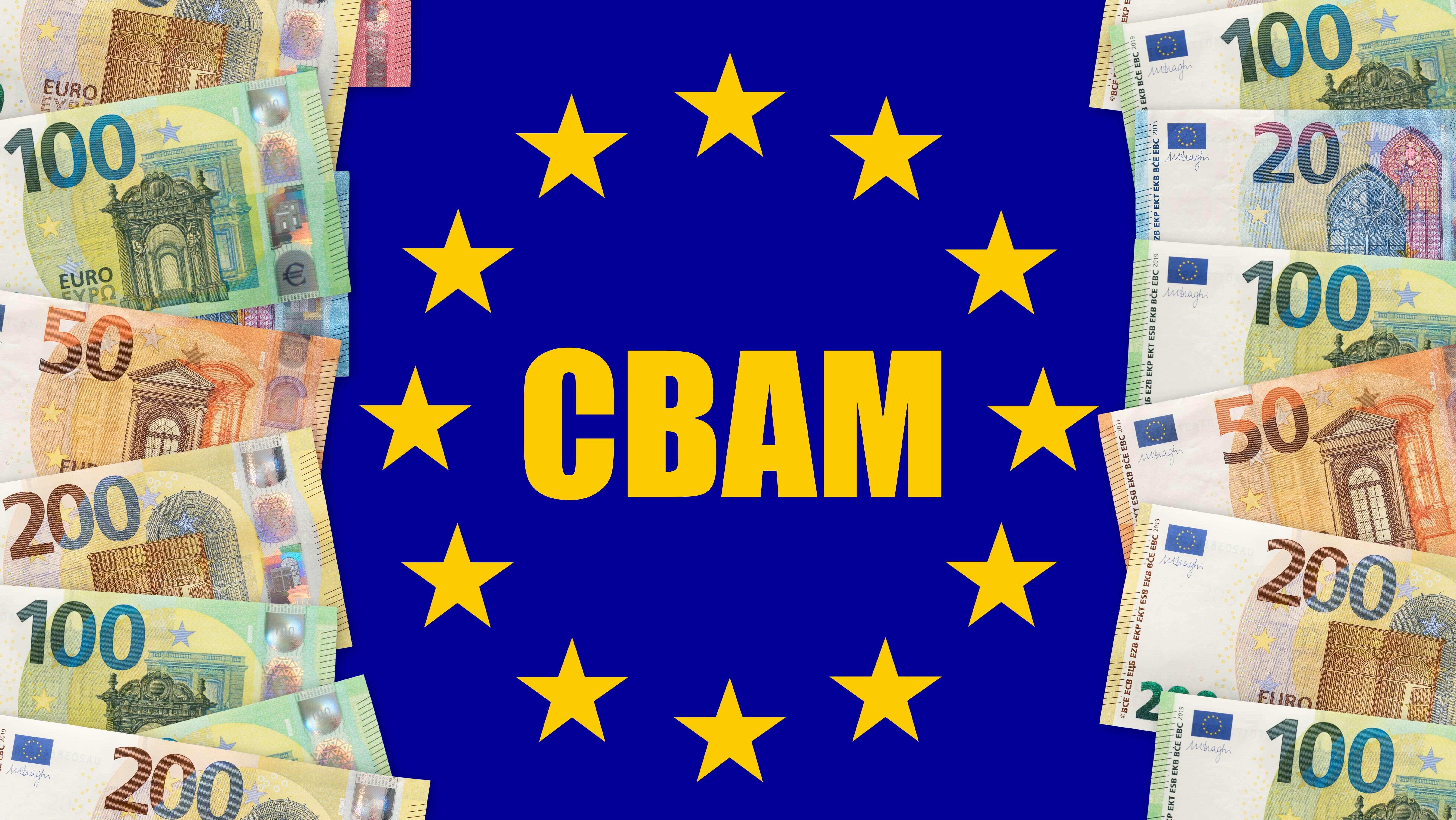 CBAM cosa cambia