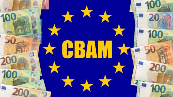 CBAM cosa cambia