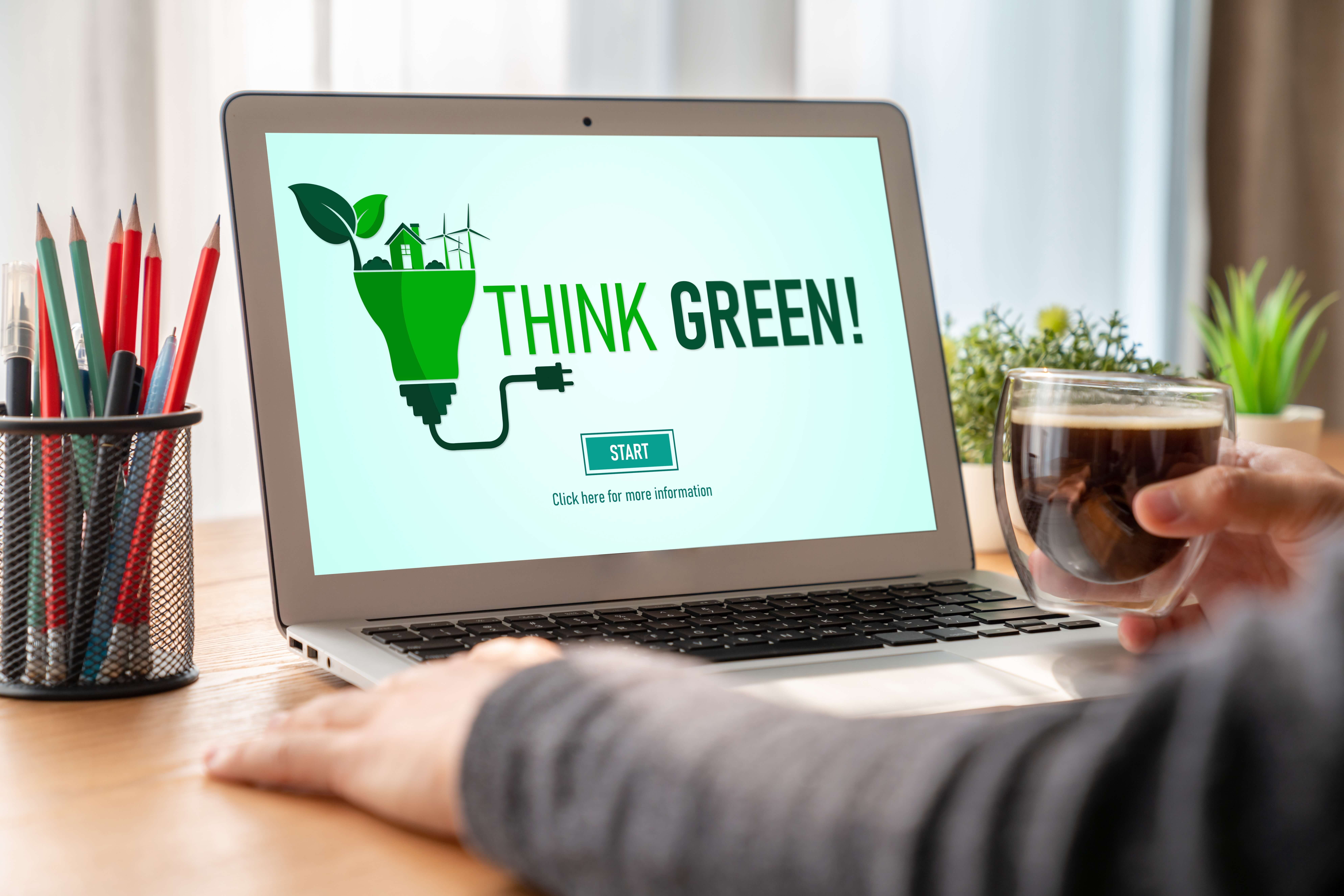 Comunicazioni digitali e ESG