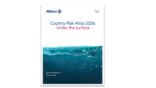 Country Risk Atlas 2026