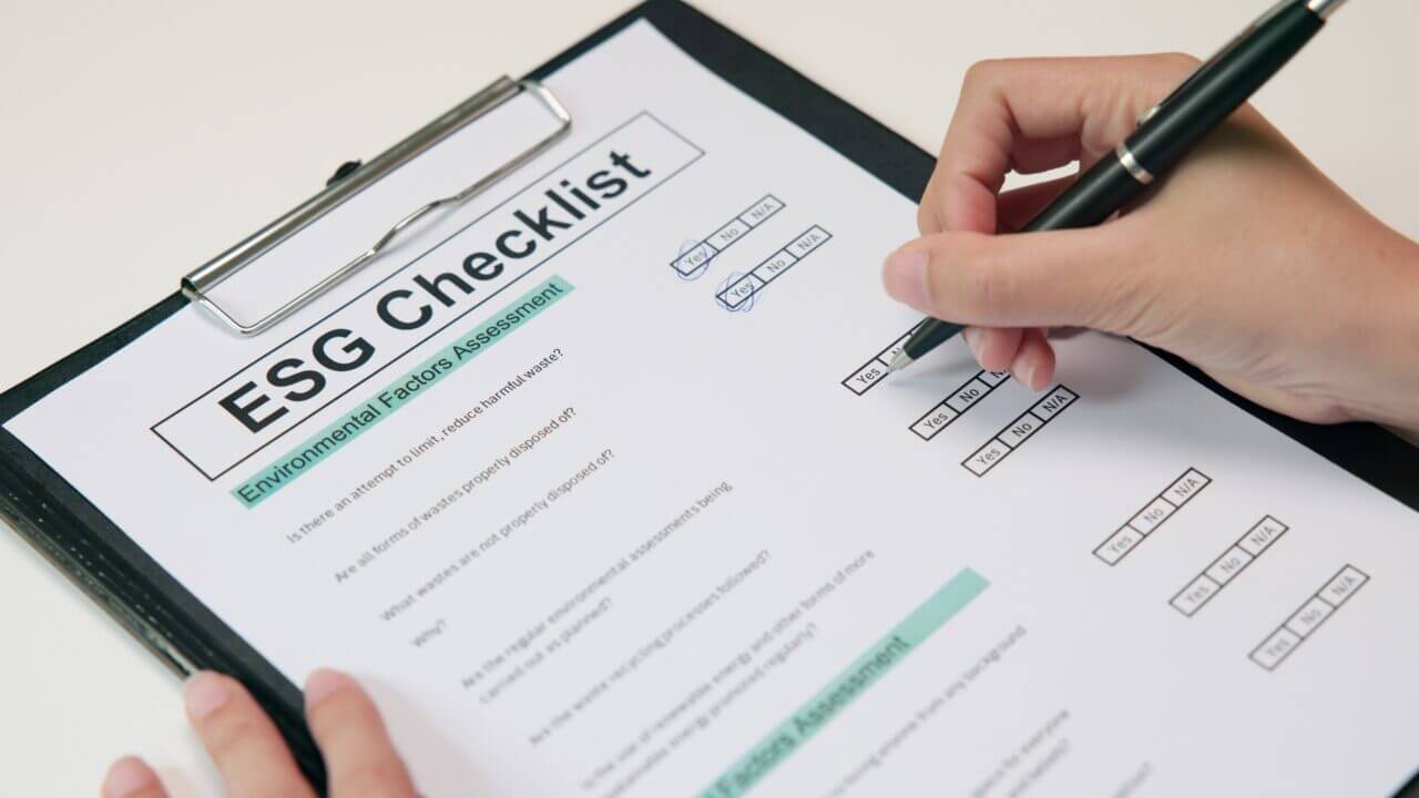 rendicontazione di sostenibilità vantaggio competitivo