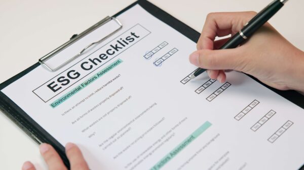 rendicontazione di sostenibilità vantaggio competitivo