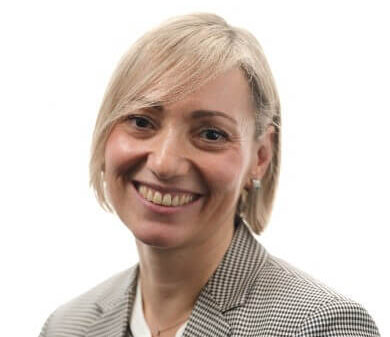 miglioramento ESG dei fornitori