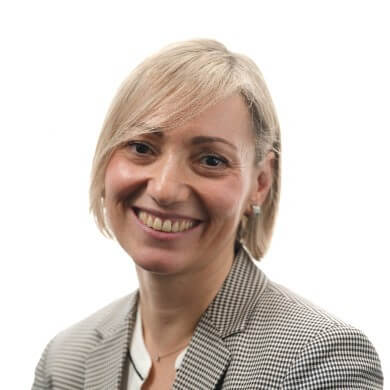 miglioramento ESG dei fornitori