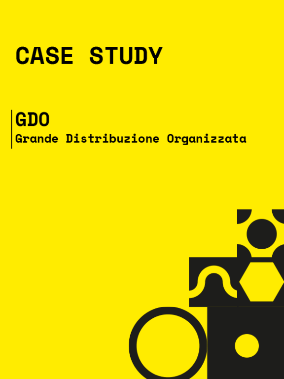 Come e perché avviare un percorso di efficienza energetica nel settore della GDO
