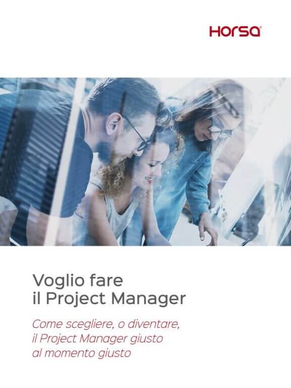 Project management: come individuare e formare i migliori talenti per progetti di successo