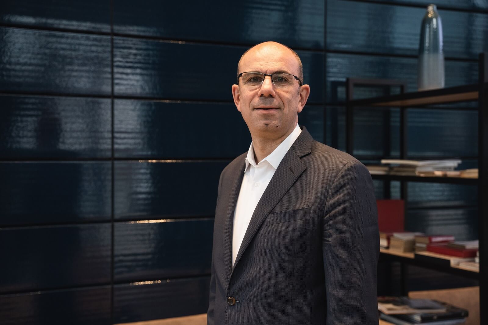 monitorare e ridurre la CO2