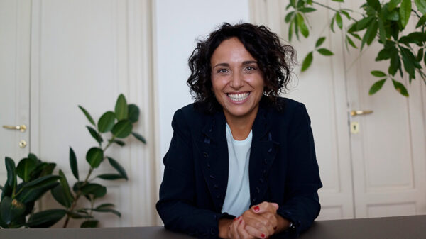 diritto penale dell’ambiente