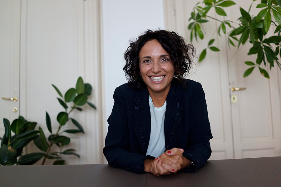 diritto penale dell’ambiente