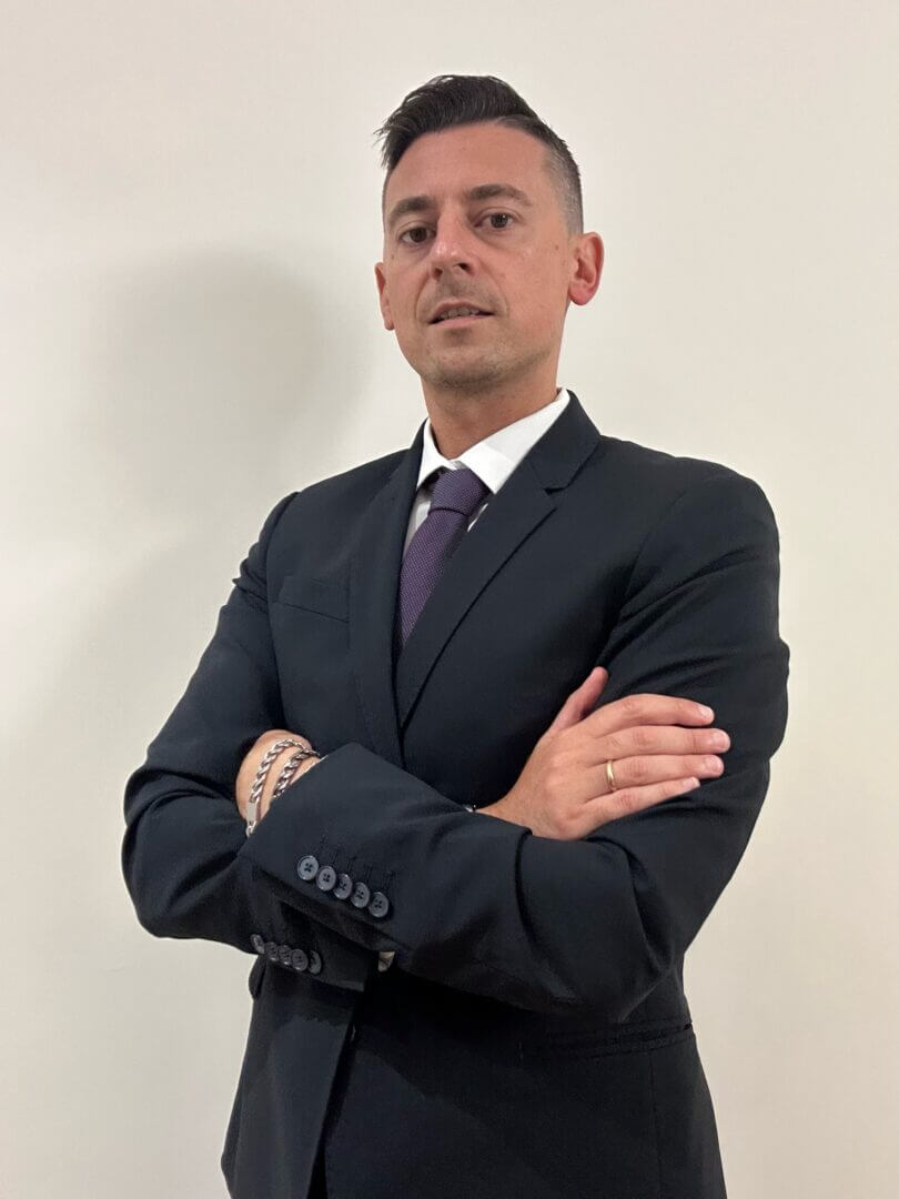 diritto penale dell’ambiente