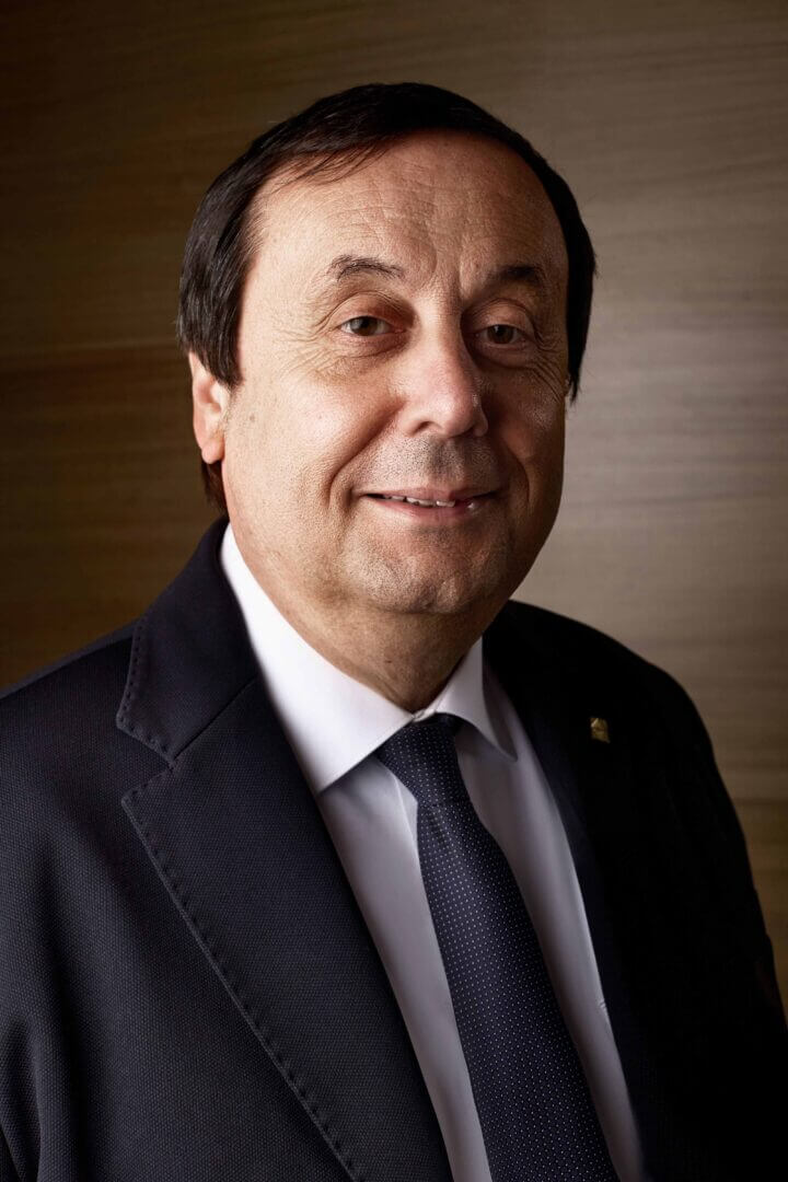 Simulazioni climatiche