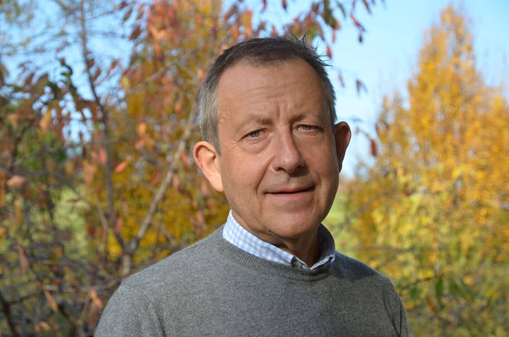 Simulazioni climatiche