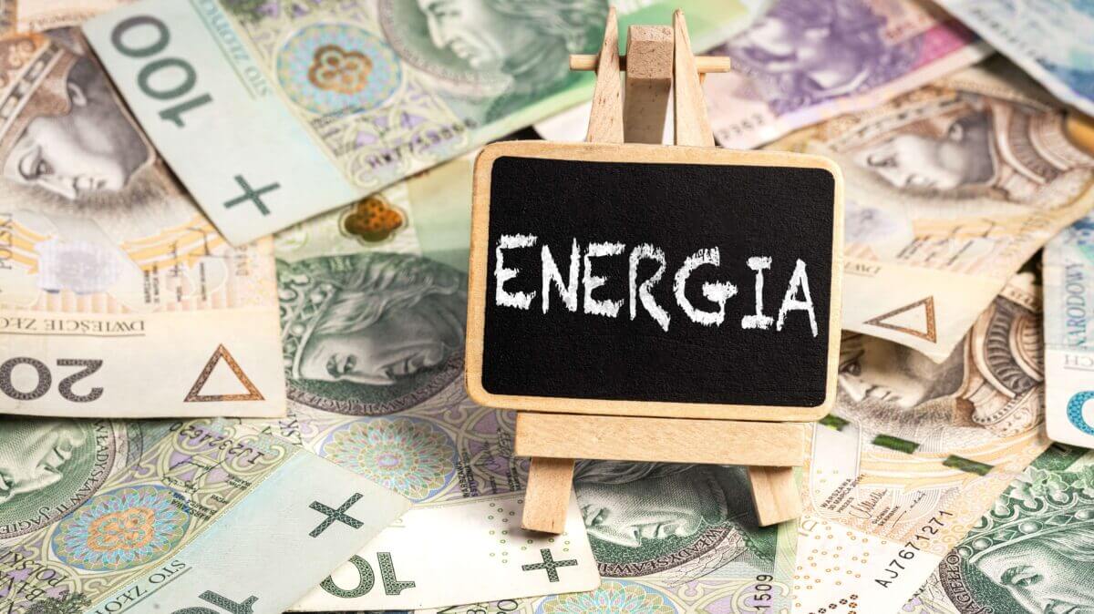 Decreto energia, Decreto Bollette 2026 e impatti ESG teleriscaldamento AI