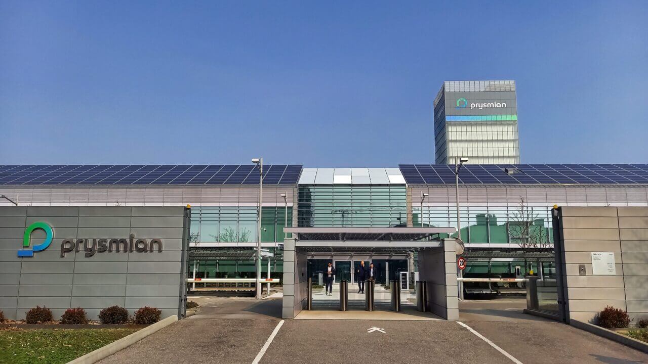 Sustainability Yearbook di S&P