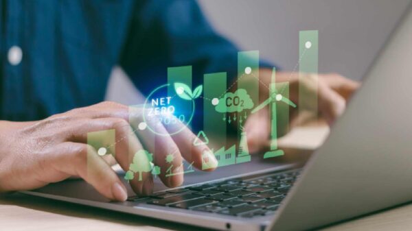 PMI sostenibilità Europa