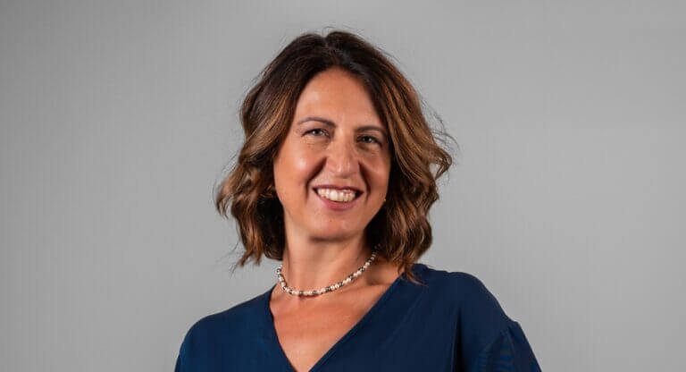 Windtre sostenibilità digitale