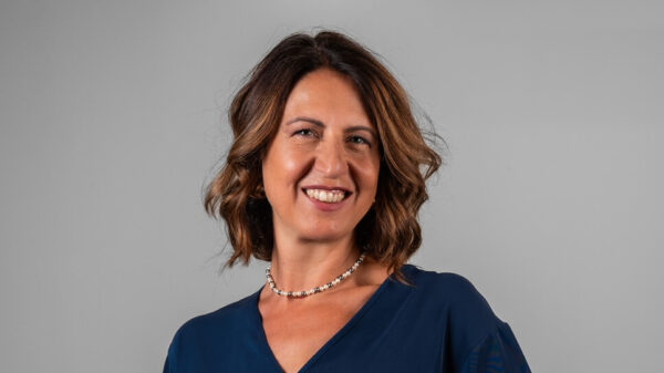 Windtre sostenibilità digitale