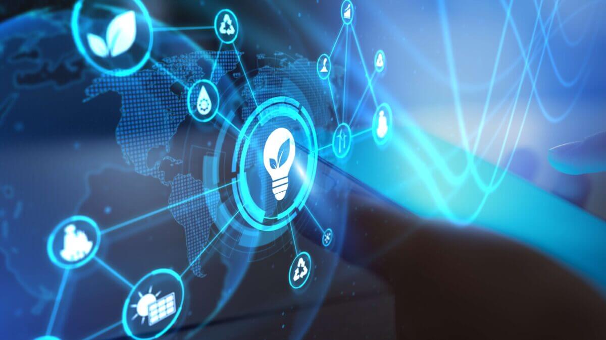 Future Industry Awards tecnologie di frontiera