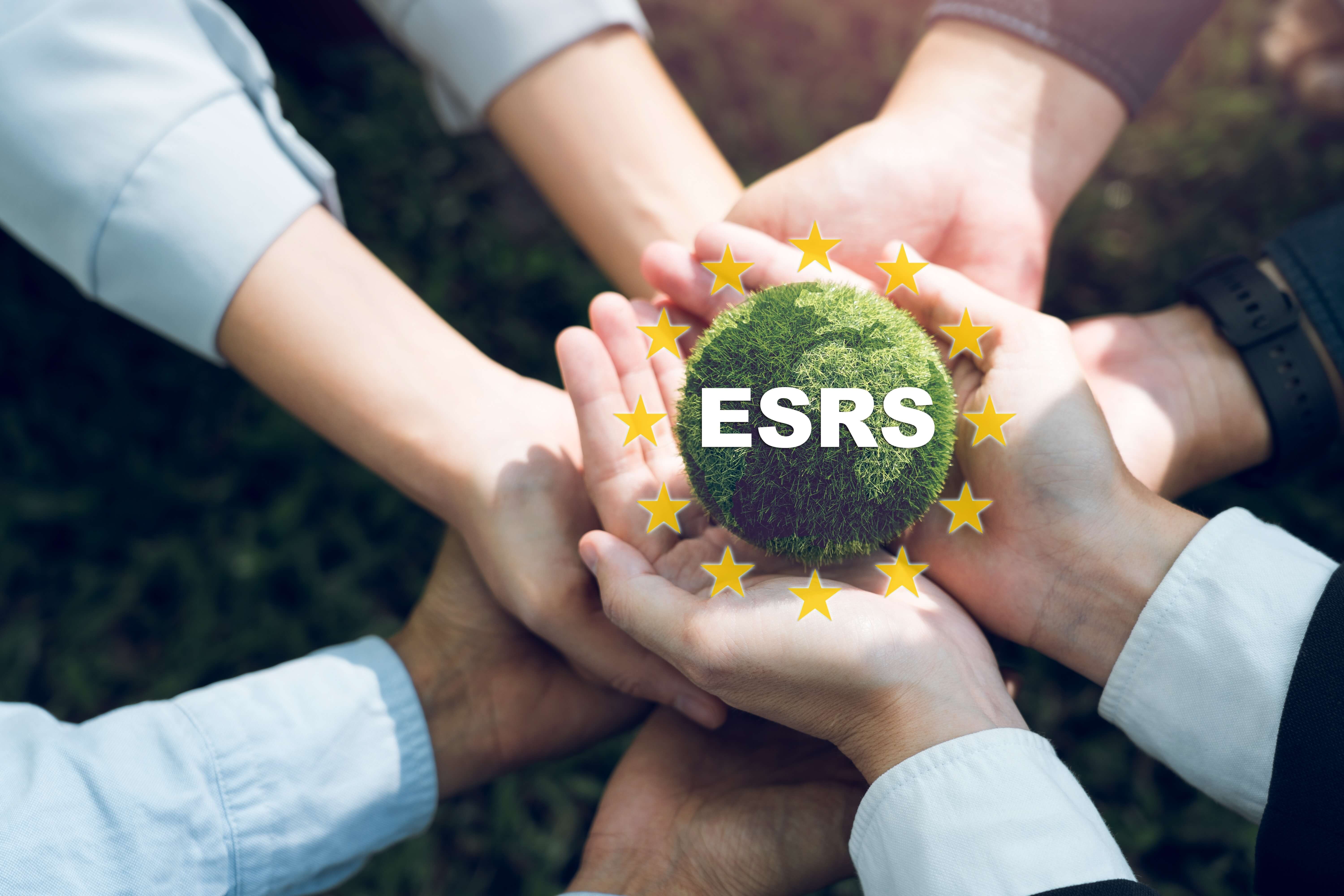 Centro di Competenze per la Due Diligence