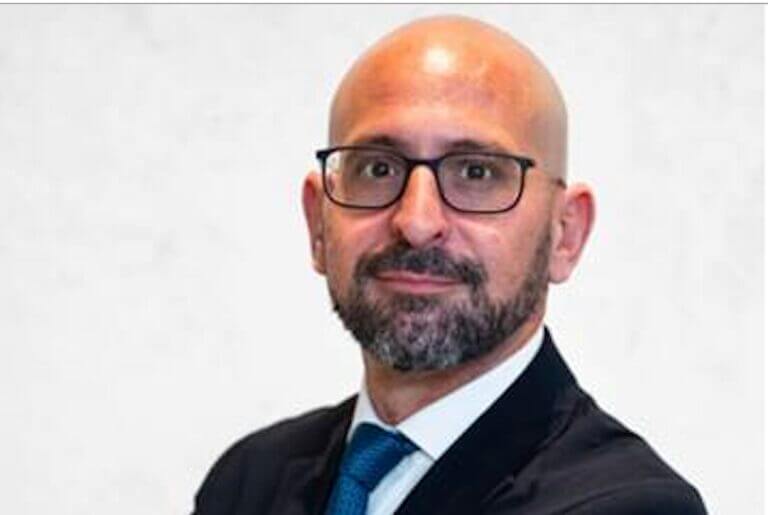 digitalizzazione della tracciabilità dei rifiuti