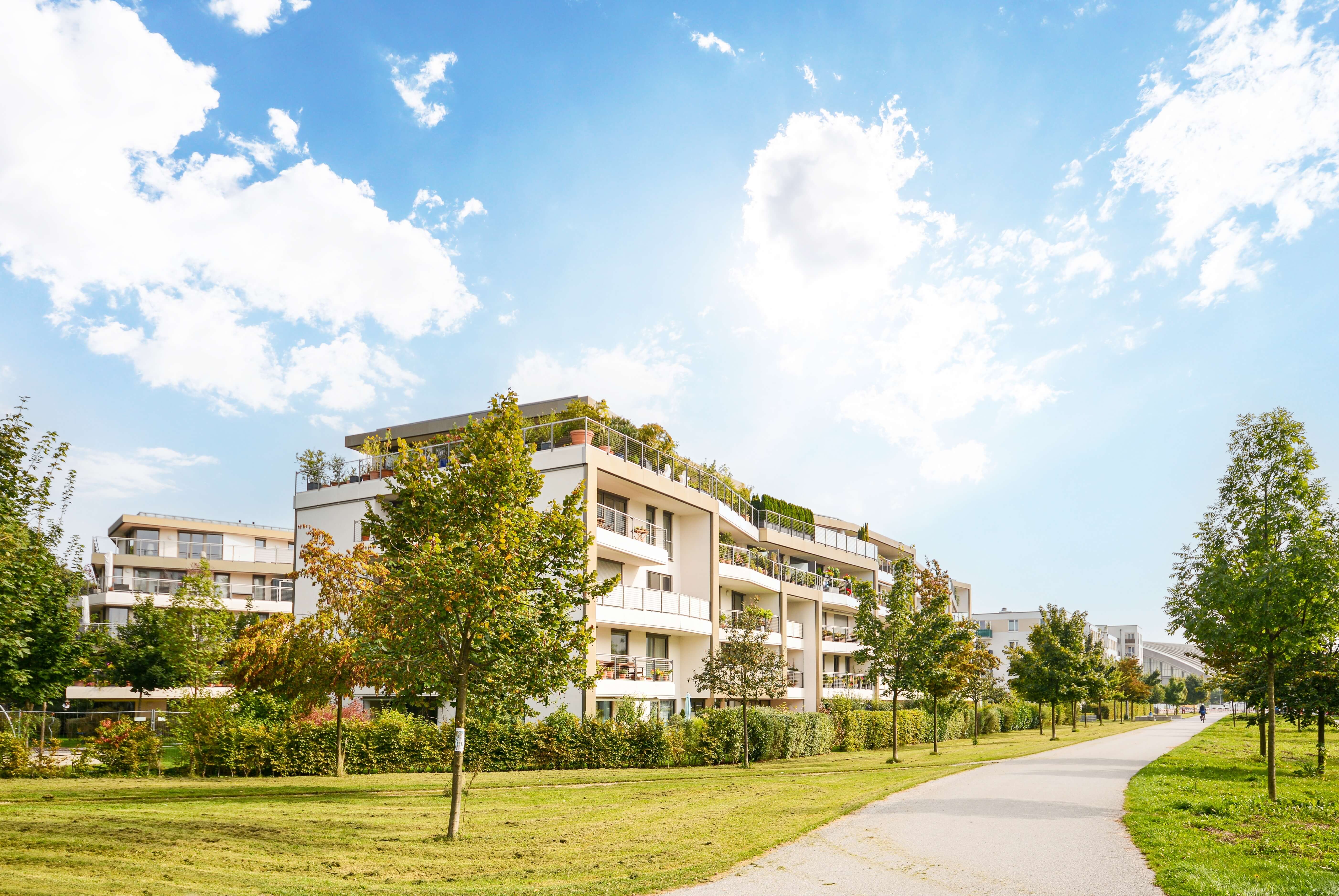 Direttiva case green