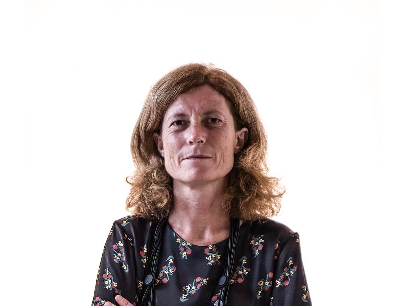 sostenibilità e business