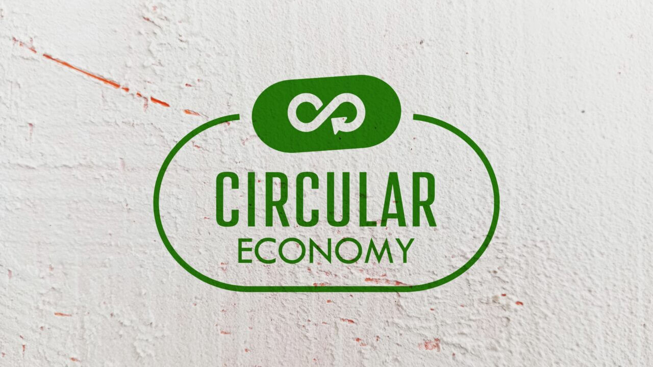 Circular Economy Act